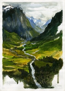 Valley-of-Rivendell-by-Soni_Alcorn-Hender
